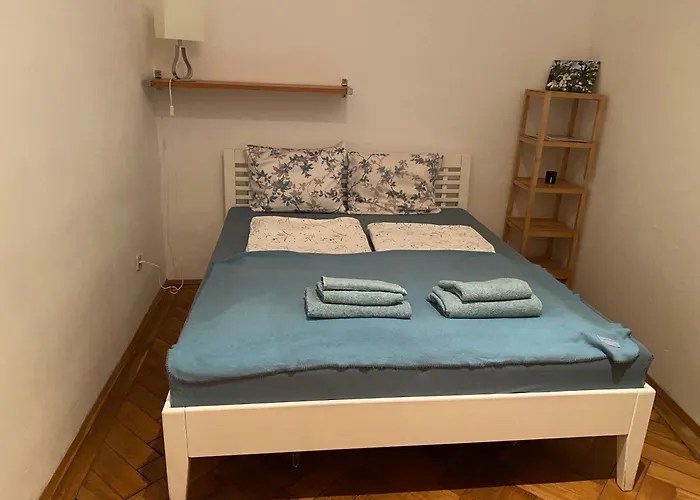 Mit Wiener Flair Βιέννη