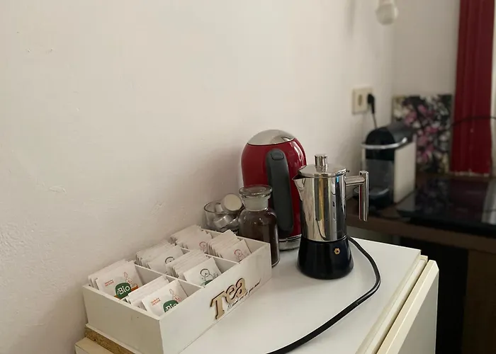 Mit Wiener Flair Διαμέρισμα Βιέννη